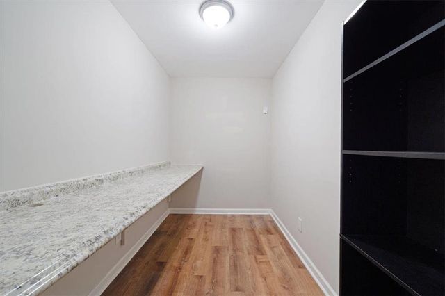 5745 VILLAGE Loop, Fairburn, GA 30213