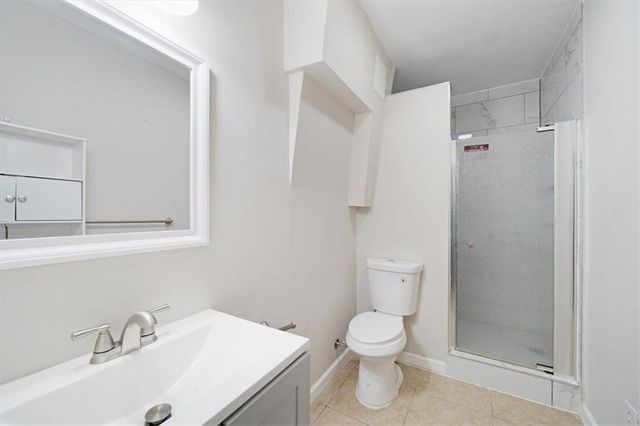 5745 VILLAGE Loop, Fairburn, GA 30213