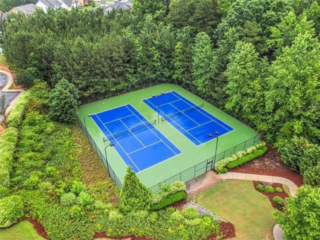 5745 VILLAGE Loop, Fairburn, GA 30213