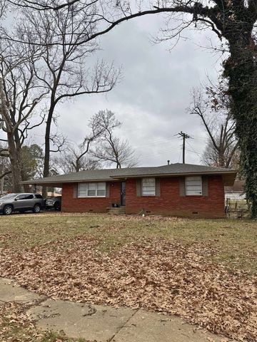 3011 BEAUCHAMP DR, Memphis, TN 38118
