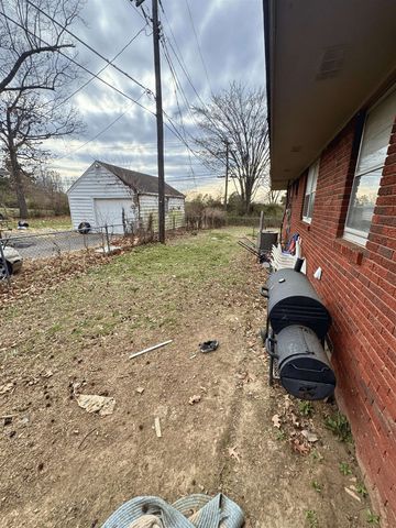 3011 BEAUCHAMP DR, Memphis, TN 38118