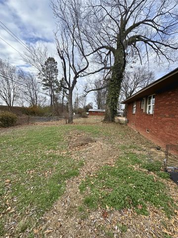 3011 BEAUCHAMP DR, Memphis, TN 38118