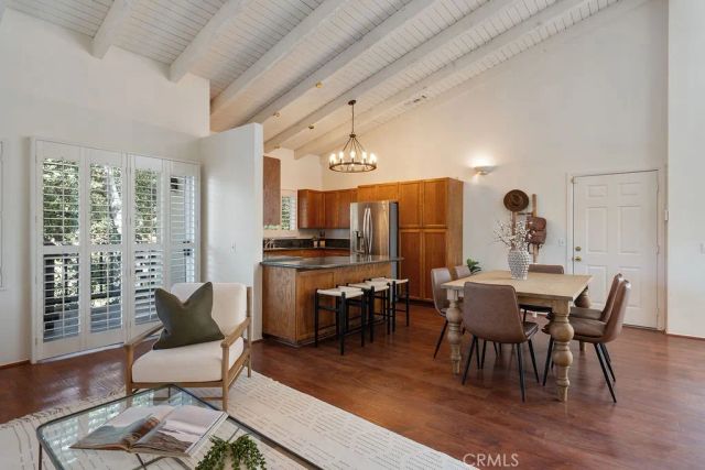 235 Spinks Canyon Road, Bradbury, CA 91008