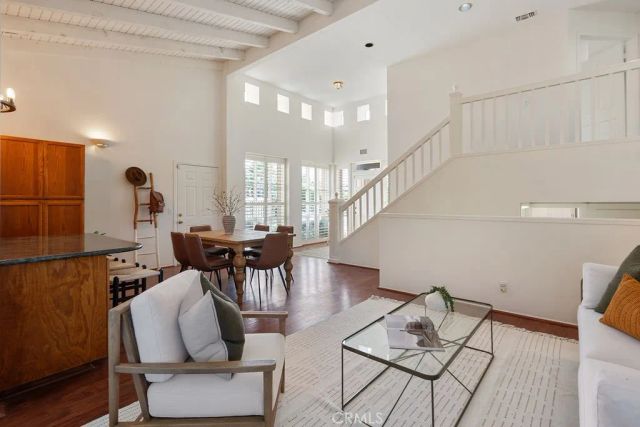 235 Spinks Canyon Road, Bradbury, CA 91008