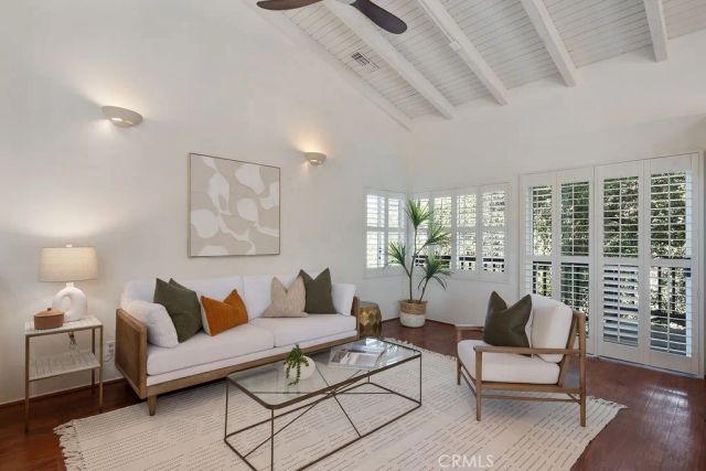235 Spinks Canyon Road, Bradbury, CA 91008