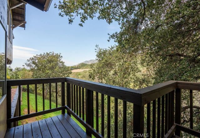 235 Spinks Canyon Road, Bradbury, CA 91008