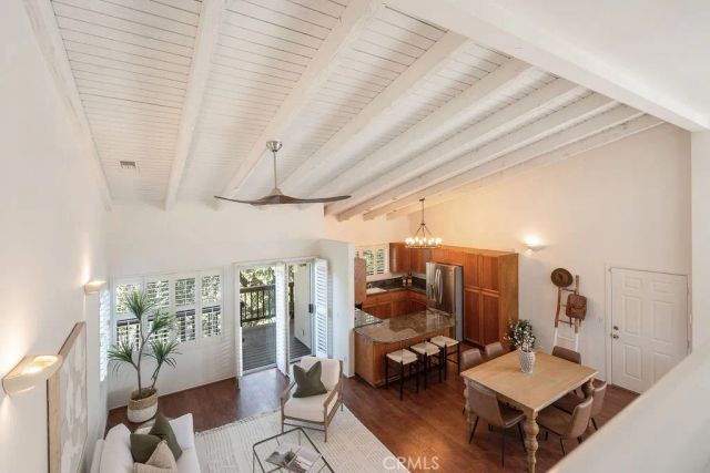 235 Spinks Canyon Road, Bradbury, CA 91008