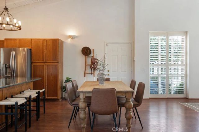235 Spinks Canyon Road, Bradbury, CA 91008