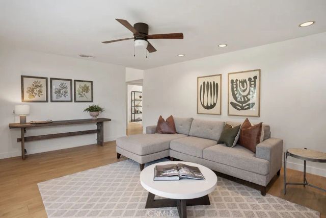 235 Spinks Canyon Road, Bradbury, CA 91008