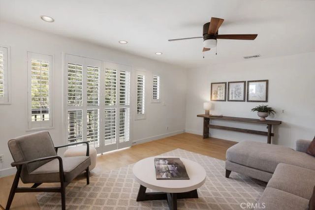 235 Spinks Canyon Road, Bradbury, CA 91008