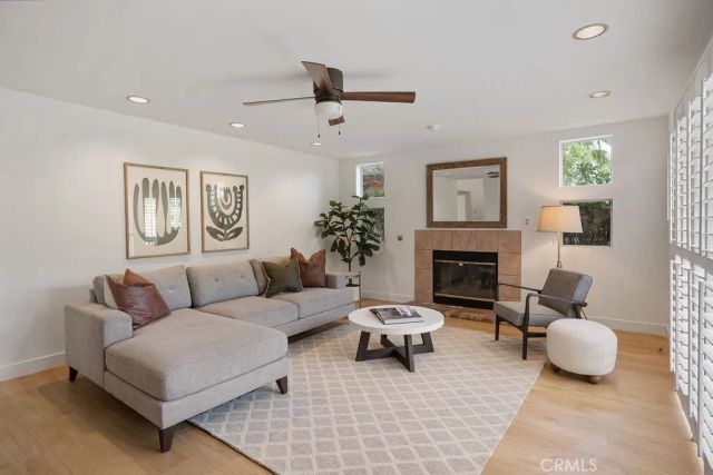 235 Spinks Canyon Road, Bradbury, CA 91008