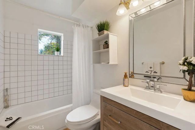 235 Spinks Canyon Road, Bradbury, CA 91008