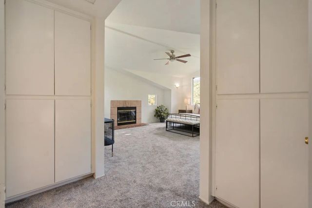 235 Spinks Canyon Road, Bradbury, CA 91008