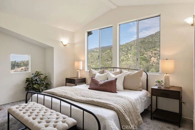 235 Spinks Canyon Road, Bradbury, CA 91008