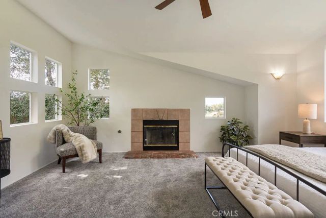 235 Spinks Canyon Road, Bradbury, CA 91008