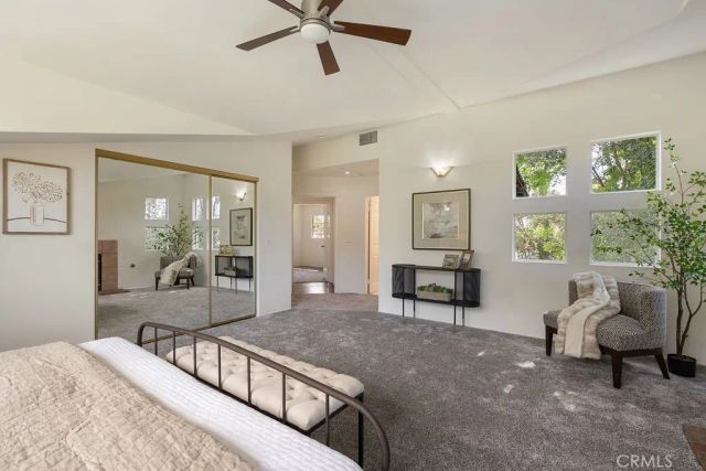 235 Spinks Canyon Road, Bradbury, CA 91008
