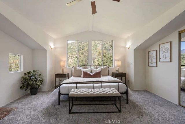 235 Spinks Canyon Road, Bradbury, CA 91008