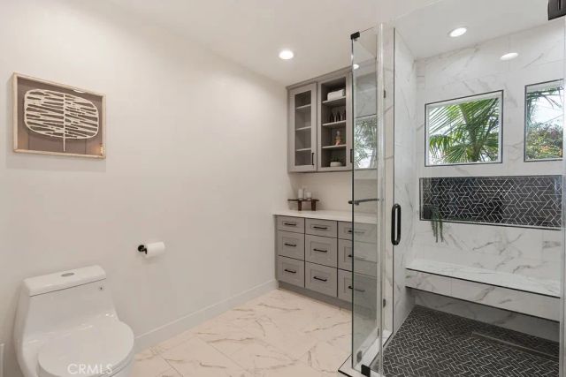 235 Spinks Canyon Road, Bradbury, CA 91008