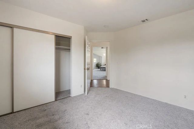 235 Spinks Canyon Road, Bradbury, CA 91008