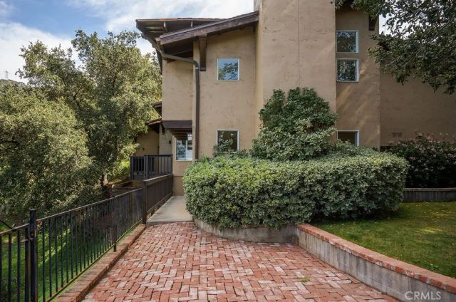 235 Spinks Canyon Road, Bradbury, CA 91008