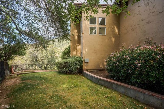 235 Spinks Canyon Road, Bradbury, CA 91008