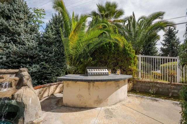 235 Spinks Canyon Road, Bradbury, CA 91008