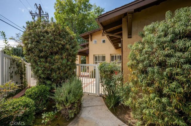 235 Spinks Canyon Road, Bradbury, CA 91008