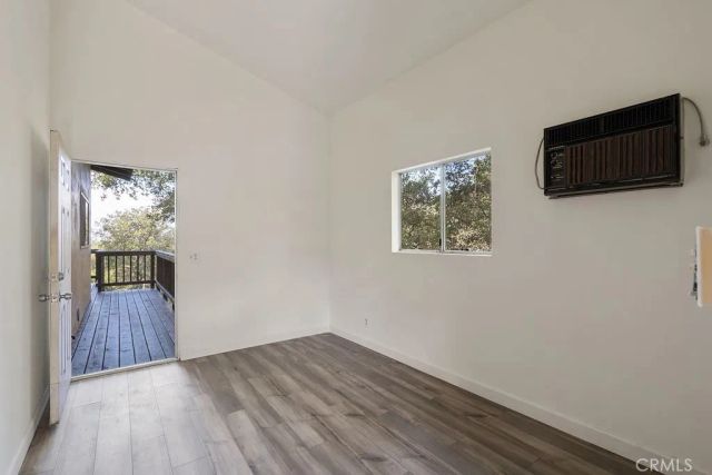 235 Spinks Canyon Road, Bradbury, CA 91008