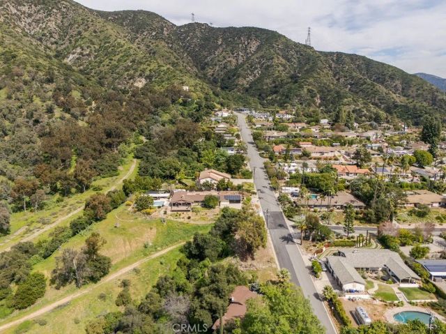235 Spinks Canyon Road, Bradbury, CA 91008