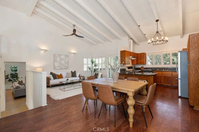 235 Spinks Canyon Road, Bradbury, CA 91008