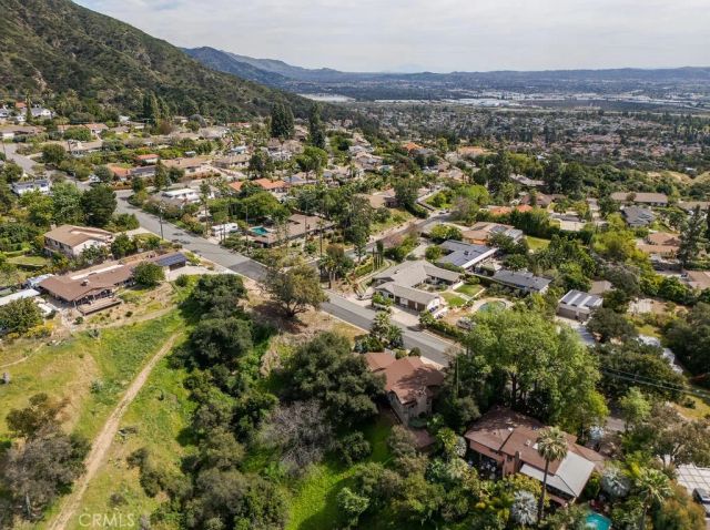235 Spinks Canyon Road, Bradbury, CA 91008