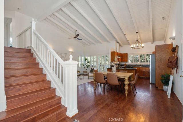 235 Spinks Canyon Road, Bradbury, CA 91008