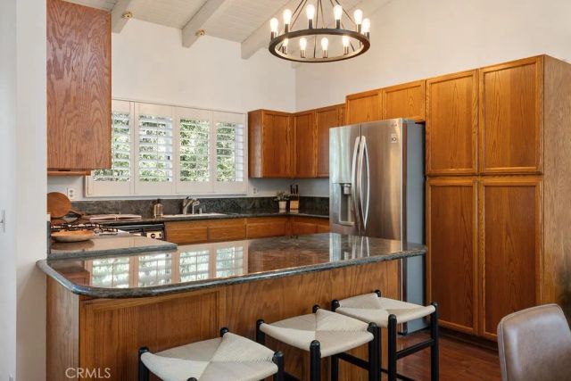 235 Spinks Canyon Road, Bradbury, CA 91008