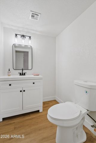 1822 S 39TH Street 115, Mesa, AZ 85206