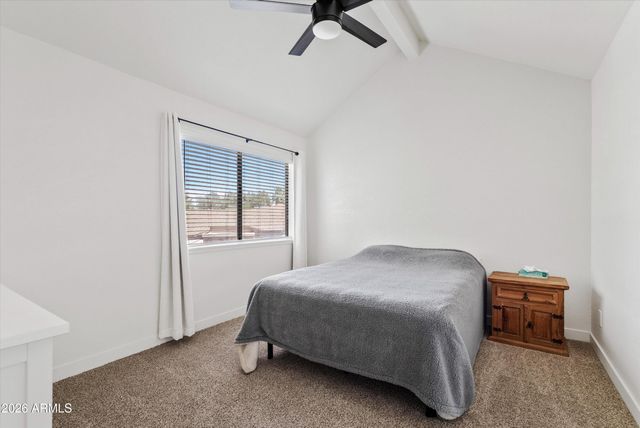 1822 S 39TH Street 115, Mesa, AZ 85206