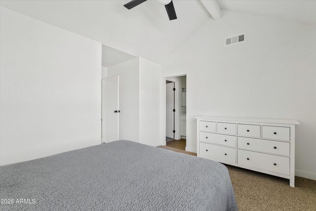 1822 S 39TH Street 115, Mesa, AZ 85206