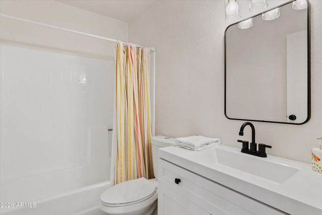 1822 S 39TH Street 115, Mesa, AZ 85206