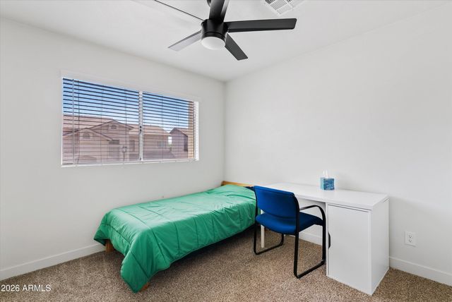1822 S 39TH Street 115, Mesa, AZ 85206