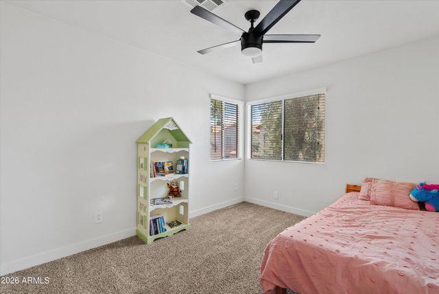 1822 S 39TH Street 115, Mesa, AZ 85206