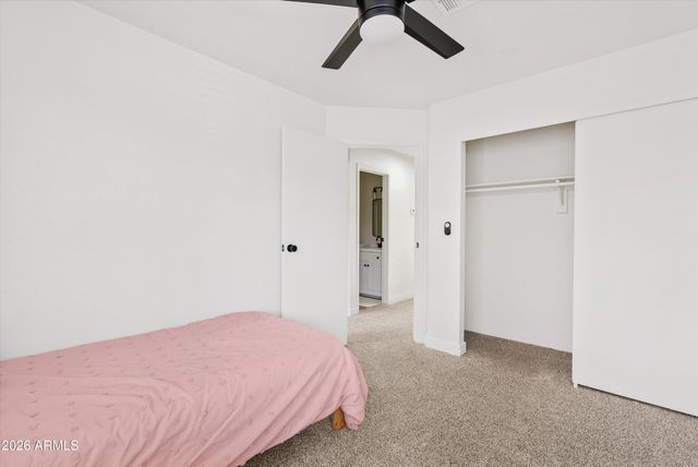 1822 S 39TH Street 115, Mesa, AZ 85206