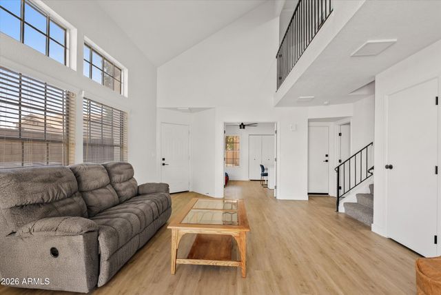 1822 S 39TH Street 115, Mesa, AZ 85206