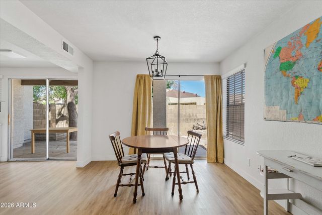 1822 S 39TH Street 115, Mesa, AZ 85206