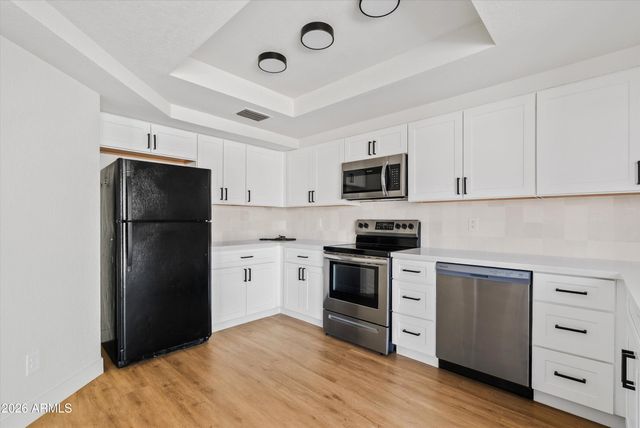 1822 S 39TH Street 115, Mesa, AZ 85206