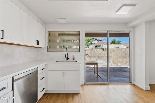 1822 S 39TH Street 115, Mesa, AZ 85206