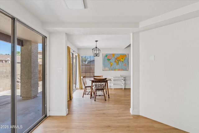 1822 S 39TH Street 115, Mesa, AZ 85206