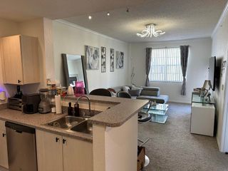 1801 N Flagler Drive (Seasonal/Annual) 911, West Palm Beach, FL 33407