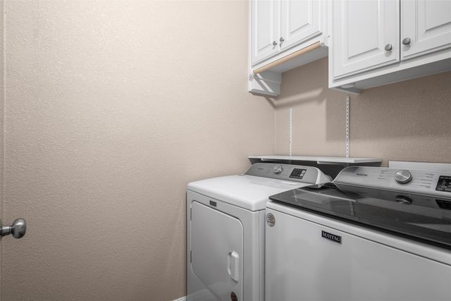 402 Spring Street, Mcgregor, TX 76657