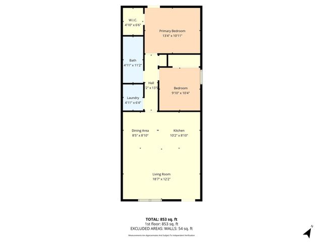 402 Spring Street, Mcgregor, TX 76657