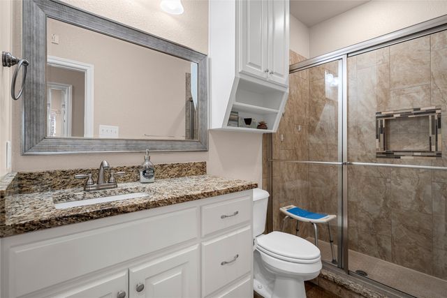 402 Spring Street, Mcgregor, TX 76657