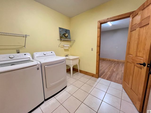 120 Holiday Way, Cadiz, KY 42211